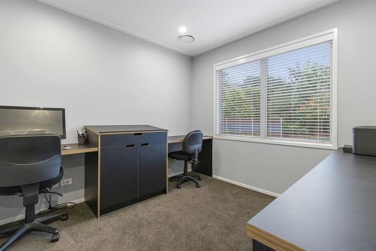 Photo of property in 18 Cooper Crescent, Morrinsville, 3300