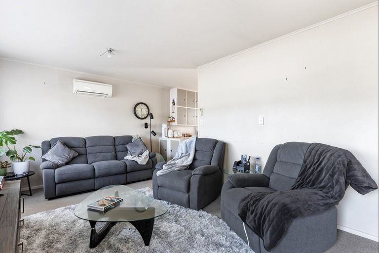 Photo of property in 22 Terrace Avenue, Mount Maunganui, 3116