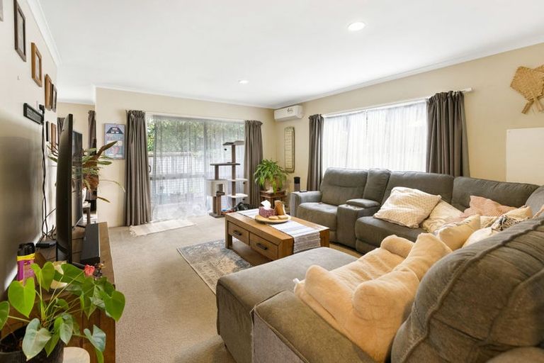 Photo of property in 164a Clayton Road, Mangakakahi, Rotorua, 3015