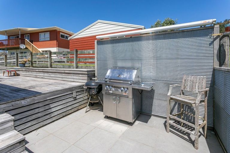 Photo of property in 108 Tuna Place, Onemana, Whangamata, 3691