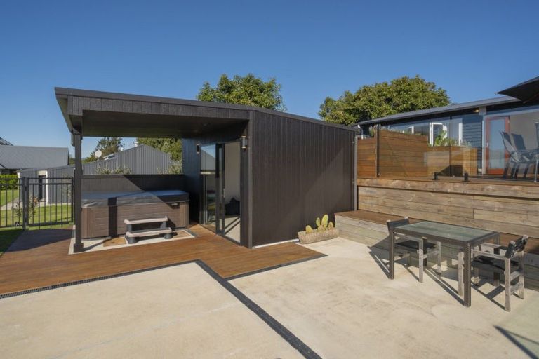 Photo of property in 74b Oliver Road, Minden, Tauranga, 3171