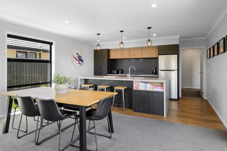 Photo of property in 17 Halpin Drive, Lincoln, 7608