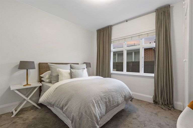 Photo of property in 65 Perry Street, Papanui, Christchurch, 8053