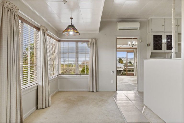 Photo of property in 18 Mere Road, Taupo, 3330