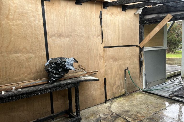 Photo of property in 37 South Road, Kaitaia, 0410