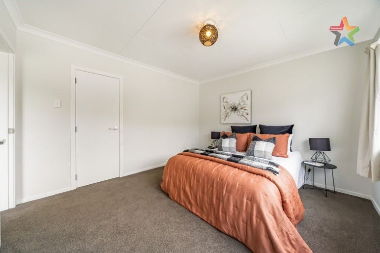 Photo of property in 110b Wellington Road, Wainuiomata, Lower Hutt, 5014