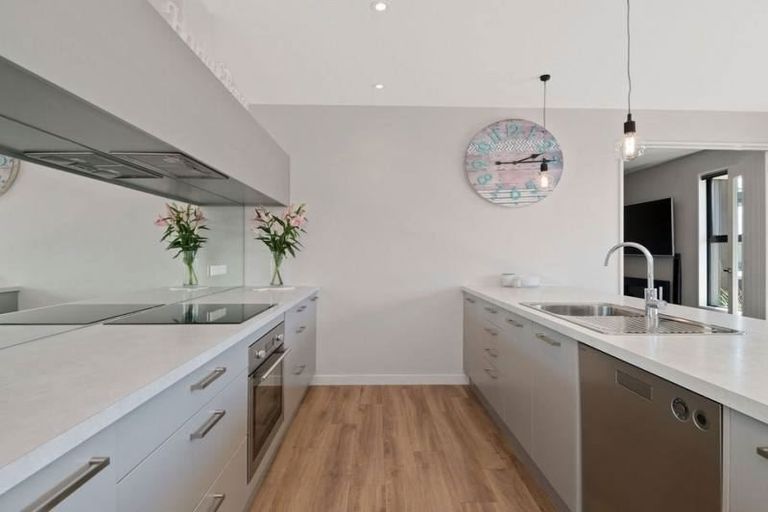 Photo of property in 12 Payne Court, Lincoln, 7608