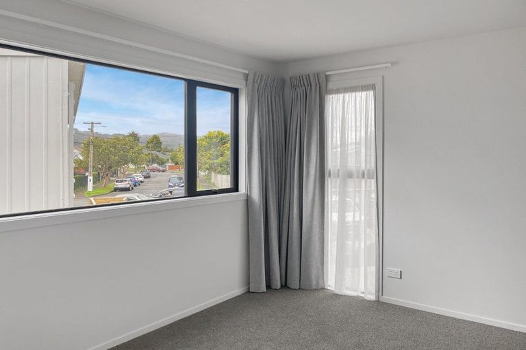 Photo of property in 60-66 Walters Street, Avalon, Lower Hutt, 5011
