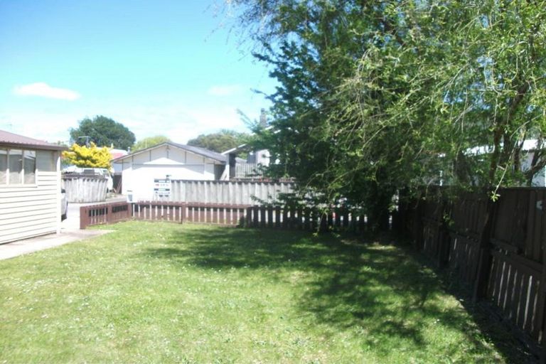 Photo of property in 13a Frank Street, Koutu, Rotorua, 3010