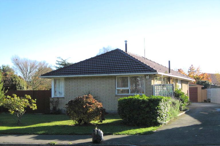 Photo of property in 91 Foremans Road, Islington, Christchurch, 8042