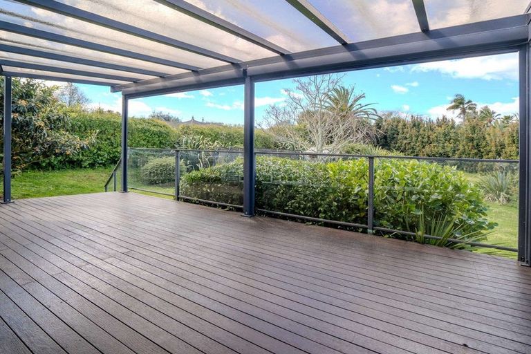 Photo of property in 31b Skudders Beach Road, Kerikeri, 0294