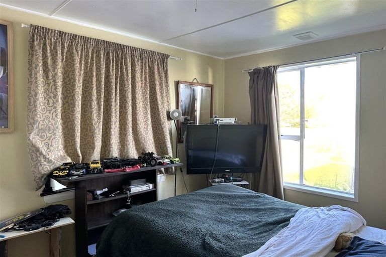 Photo of property in 20 Matai Street, Dobson, Greymouth, 7805