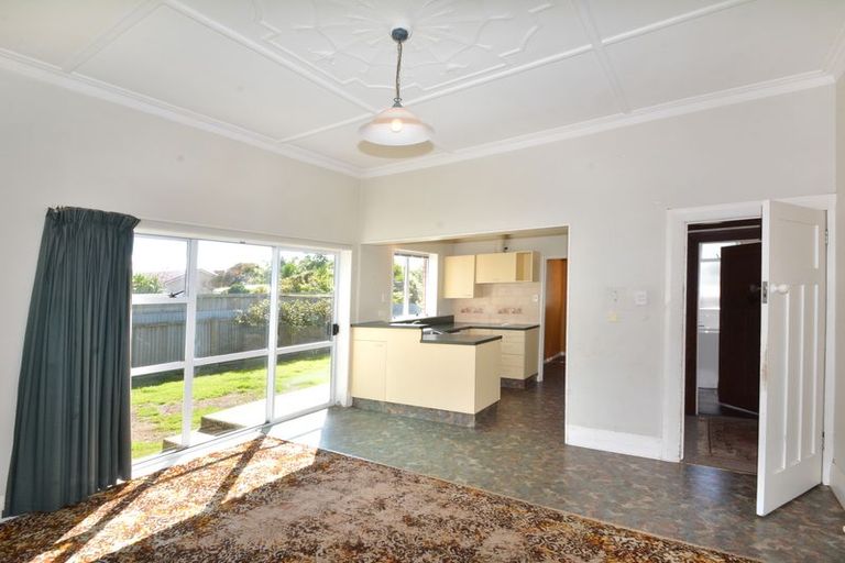 Photo of property in 158 Victoria Road, Saint Clair, Dunedin, 9012