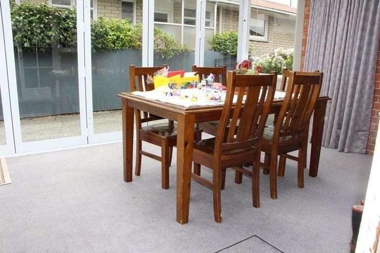 Photo of property in 166 Wai-iti Road, Highfield, Timaru, 7910