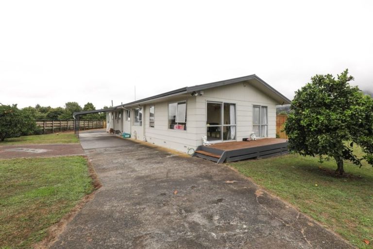 Photo of property in 29 Jacobs Lane, Ngaruawahia, Taupiri, 3791