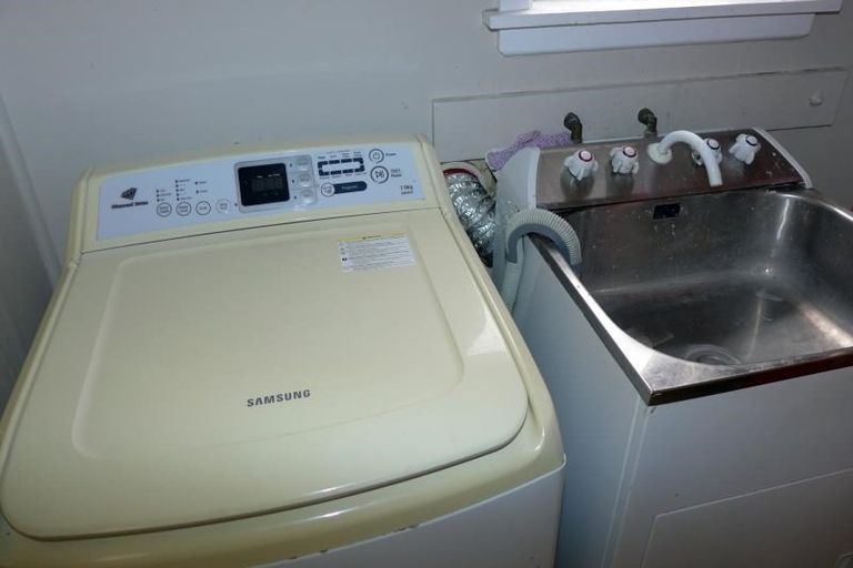 Photo of property in 66 Avondale Road, Taradale, Napier, 4112