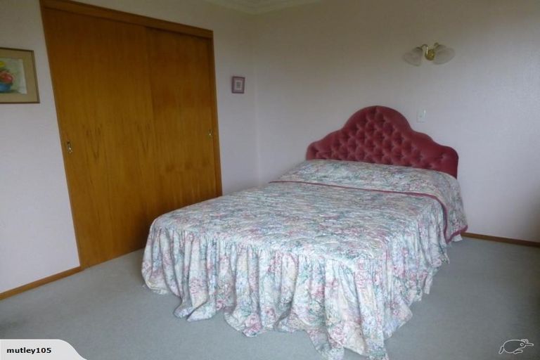 Photo of property in 3 Vivian Drive, Omokoroa, 3114