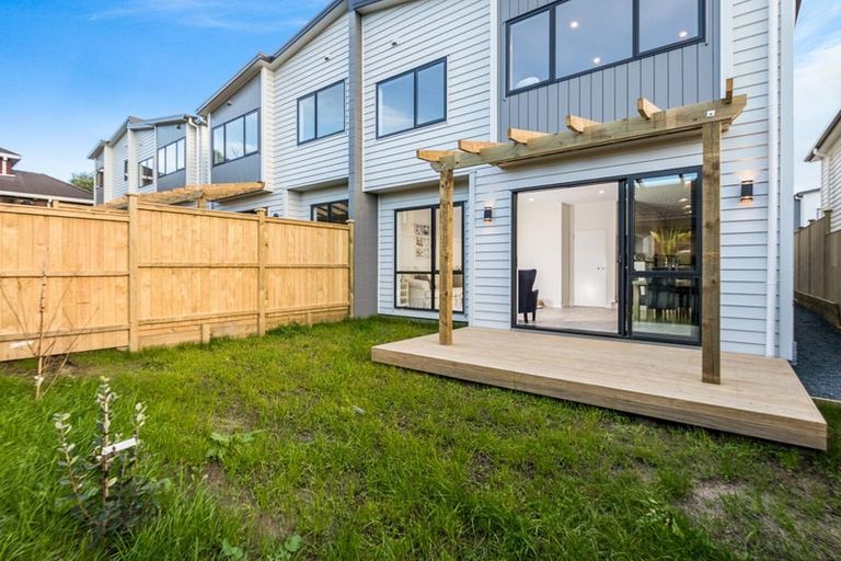 Photo of property in 9 Sophie Lane, Henderson, Auckland, 0612