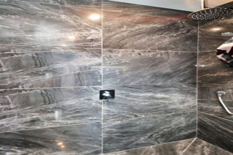 Photo of property in 31 Okahu Downs Drive, Kaitaia, 0481