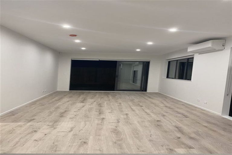 Photo of property in 34 Exmoor Road, Karaka, Papakura, 2113