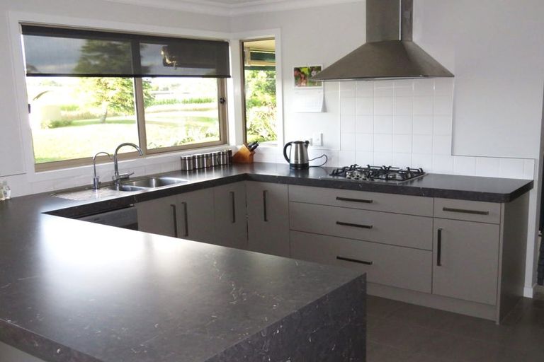 Photo of property in 52 Duncan Road, Ngahinapouri, Ohaupo, 3882