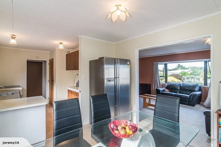 Photo of property in 7 Wedgewood Grove, Raumati Beach, Paraparaumu, 5032