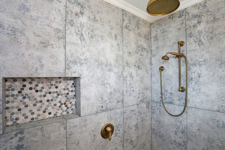 Photo of property in 10 Mansell Crescent, Bulls, 4818