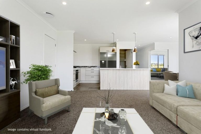 Photo of property in 10 Kara Place, Wharewaka, Taupo, 3330