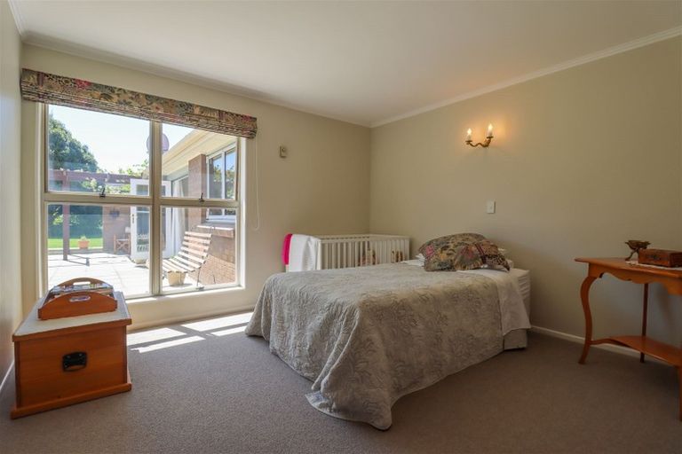Photo of property in 7 Rata Place, Glenwood, Timaru, 7910