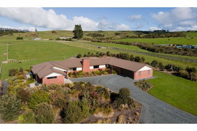 Photo of property in 63 Puriri Dale Way, Waipapa, Kerikeri, 0295