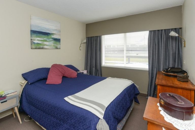 Photo of property in 3/405 Omahu Road, Frimley, Hastings, 4120