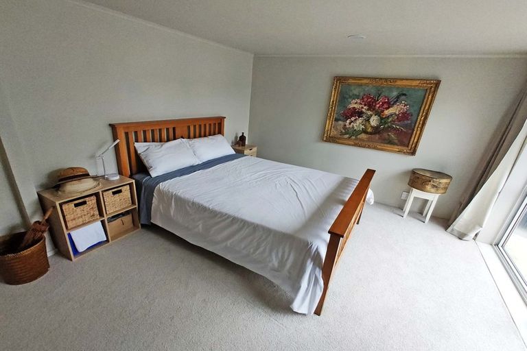 Photo of property in 1 Owen Road, Kawerau, 3127