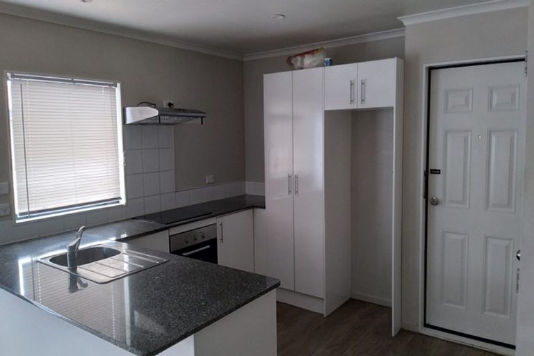 Photo of property in 1b Whitbourne Heights, Manurewa, Auckland, 2105