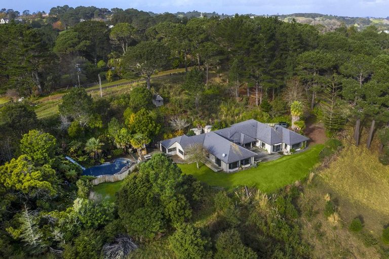 Photo of property in 94 Coatesville Heights, Coatesville, Albany, 0793