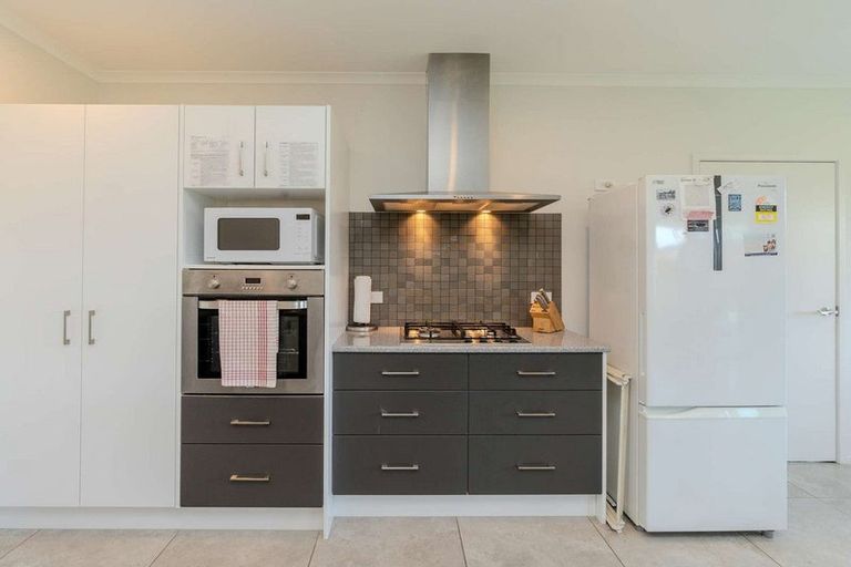 Photo of property in 5 Kuching Lane, Kerikeri, 0230