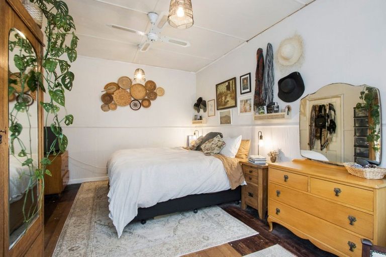 Photo of property in 39 Parry Palm Avenue, Waihi, 3610