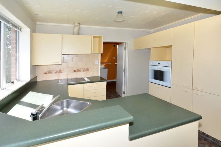 Photo of property in 158 Victoria Road, Saint Clair, Dunedin, 9012