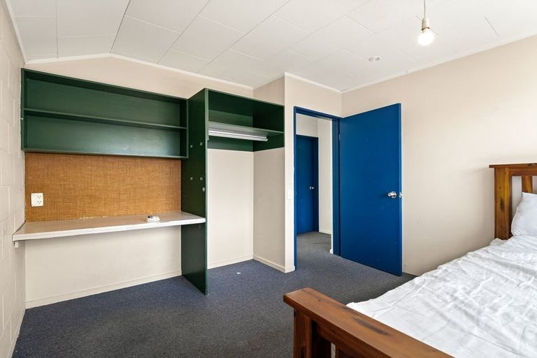 Photo of property in 9/543 George Street, North Dunedin, Dunedin, 9016