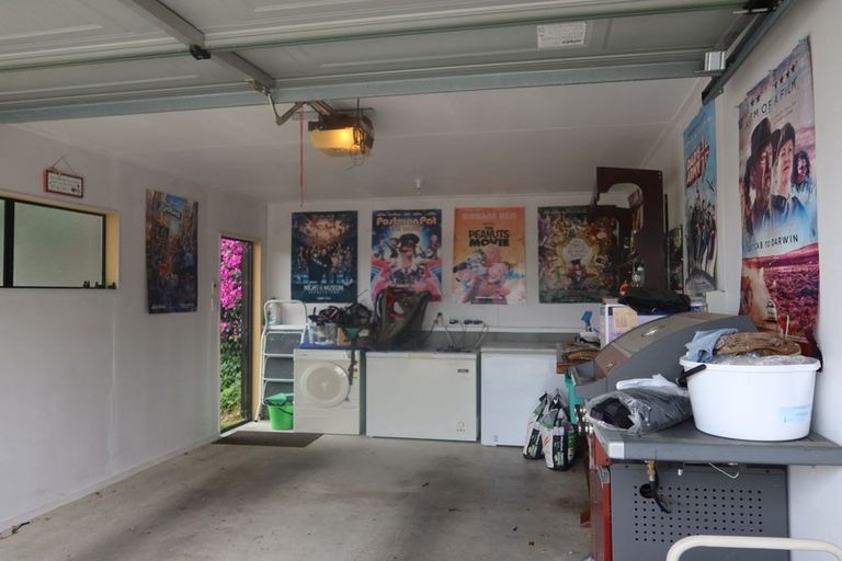 Photo of property in 56 Colville Road, Dargaville, 0310