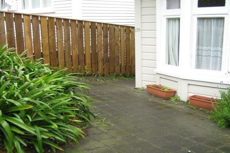 Photo of property in 135 Hataitai Road, Hataitai, Wellington, 6021