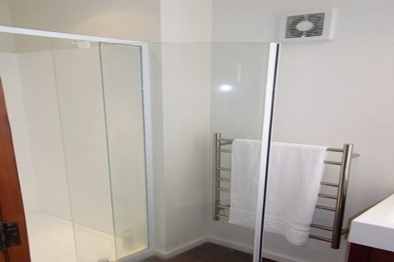 Photo of property in 13 Main Street, Hospital Hill, Napier, 4110