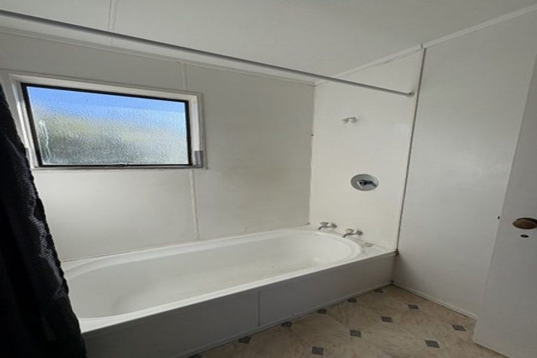 Photo of property in 35b Ruby Place, Pukehangi, Rotorua, 3015