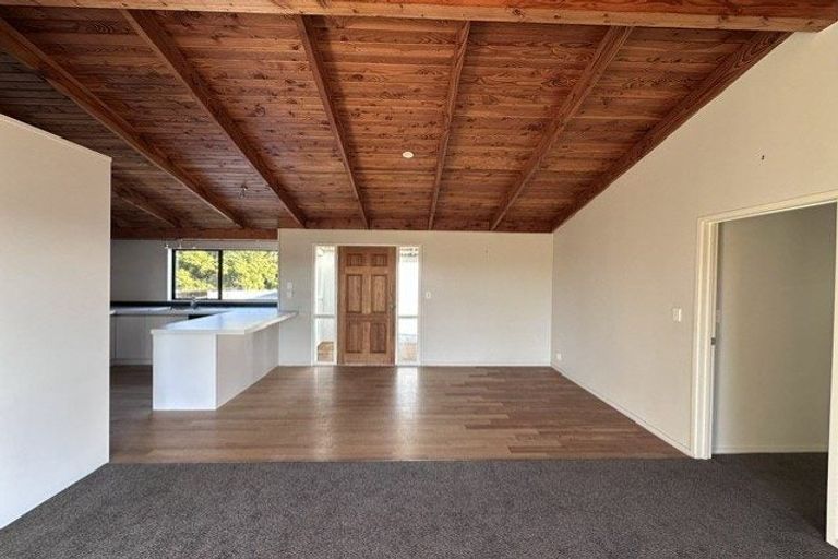 Photo of property in 401 Oneriri Road, Kaiwaka, 0573