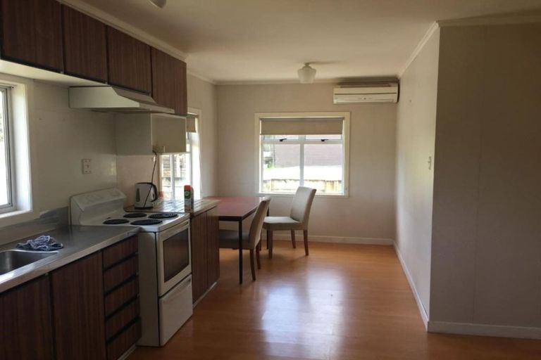 Photo of property in 18 Charles Street, Te Kamo, Whangarei, 0112