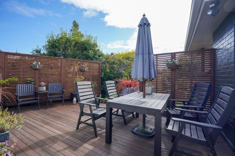 Photo of property in 28 Cruickshank Crescent, Rosedale, Invercargill, 9810