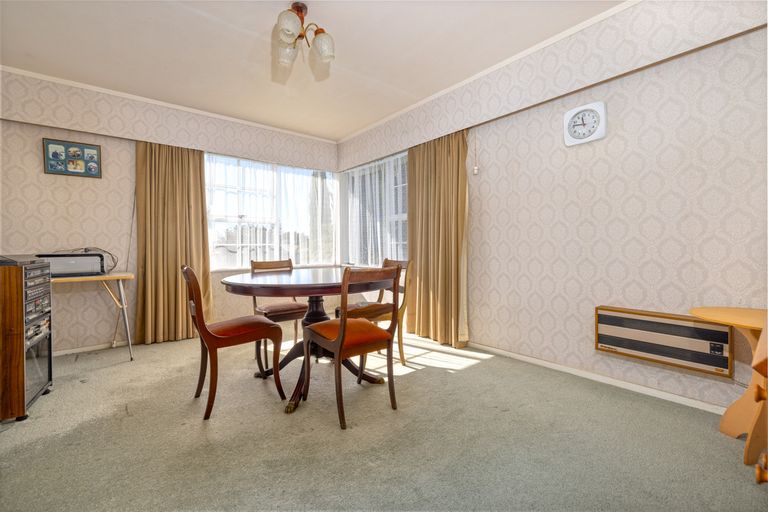 Photo of property in 191 Totara Street, Te Awamutu, 3800