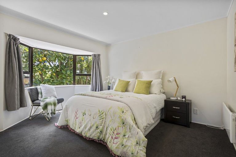 Photo of property in 7/60 Birkdale Road, Birkdale, Auckland, 0626