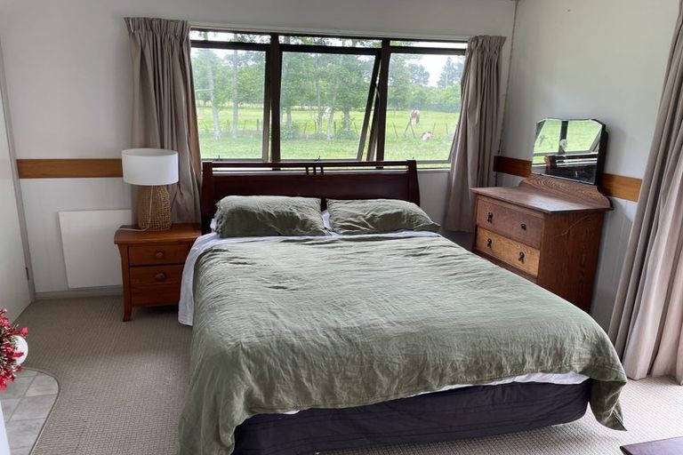 Photo of property in 3041 State Highway 30, Rotoma, Whakatane, 3192