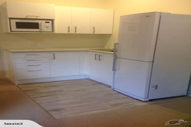 Photo of property in 16 Angelus Avenue, Richmond, 7020