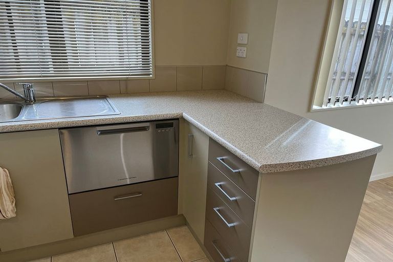 Photo of property in 8 Orbit Place, Flat Bush, Auckland, 2019